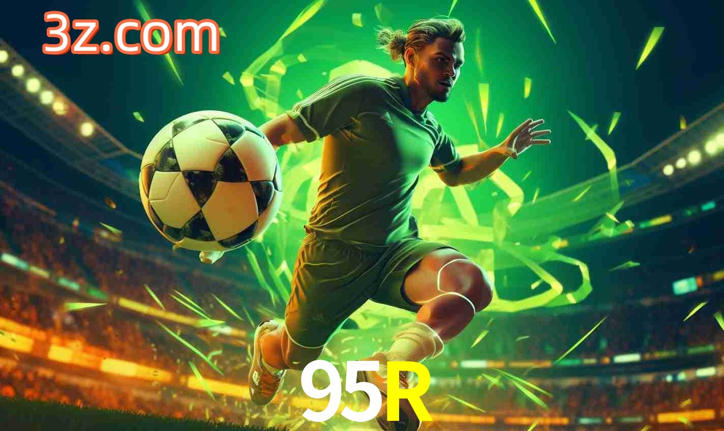 Diversidade Apostas no 95R